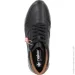    Rieker .41  (35065-41)