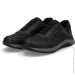   Demisyazon Men's Rieker Rike R.41 Black (35081-41)