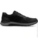   Demisyazon Men's Rieker Rike R.41 Black (35081-41)