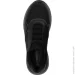   Demisyazon Men's Rieker Rike R.41 Black (35081-41)