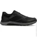   Demisyazon Men's Rieker Rike R.41 Black (35081-41)