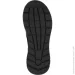   Demisyazon Men's Rieker Rike R.41 Black (35081-41)