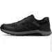   Demisyazon Men's Rieker Rike R.41 Black (35081-41)