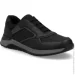   Demisyazon Men's Rieker Rike R.41 Black (35081-41)