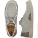    Rieker .41  (35089-41)