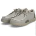    Rieker .41  (35089-41)