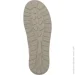    Rieker .41  (35089-41)