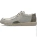    Rieker .41  (35089-41)