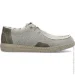    Rieker .41  (35089-41)