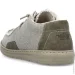    Rieker .41  (35089-41)