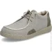    Rieker .41  (35089-41)