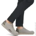    Rieker .41  (35089-41)