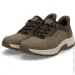    Rieker .41  (35094-41)