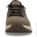    Rieker .41  (35094-41)