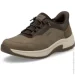    Rieker .41  (35094-41)