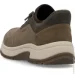    Rieker .41  (35094-41)