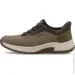    Rieker .41  (35094-41)