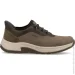    Rieker .41  (35094-41)