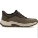    Rieker .41  (35094-41)