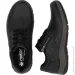    Rieker .41  (35097-41)