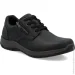    Rieker .41  (35097-41)
