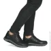    Rieker .41  (35098-41)