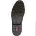    Rieker .41  (55139-41)