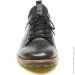    Rieker .41  (55139-41)