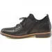    Rieker .41  (55139-41)
