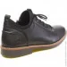    Rieker .41  (55139-41)