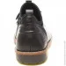    Rieker .41  (55139-41)