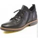    Rieker .41  (55139-41)