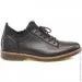    Rieker .41  (55139-41)