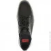    Rieker .41  (55139-41)