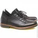    Rieker .41  (55139-41)