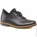    Rieker .41  (55139-41)