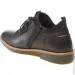    Rieker .41  (55139-41)