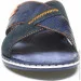    Rieker .41 - (66350-41)