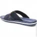    Rieker .41 - (66350-41)