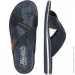    Rieker .41 - (66350-41)