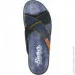    Rieker .41 - (66350-41)