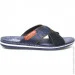    Rieker .41 - (66350-41)