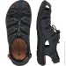     Rieker .41  (66430-41)