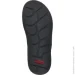     Rieker .41  (66430-41)