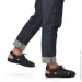     Rieker .41  (66430-41)