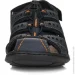     Rieker .41  (66430-41)