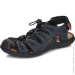     Rieker .41  (66430-41)