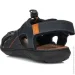     Rieker .41  (66430-41)
