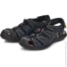     Rieker .41  (66430-41)