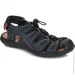     Rieker .41  (66430-41)